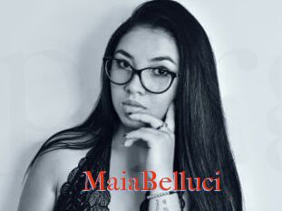 MaiaBelluci