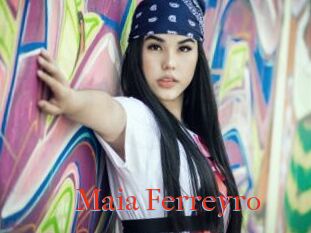 Maia_Ferreyro
