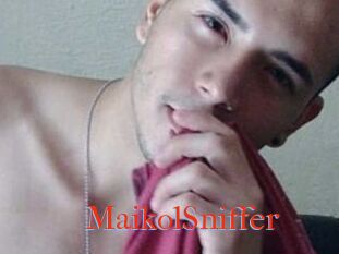 MaikolSniffer