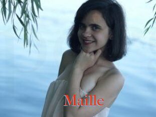 Maille