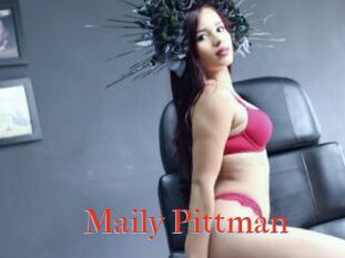 Maily_Pittman