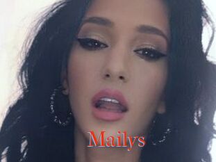 Mailys