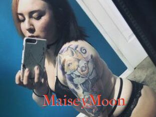 MaiseyMoon