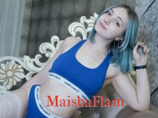 MaishaFlam