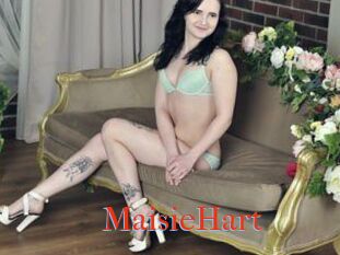 MaisieHart