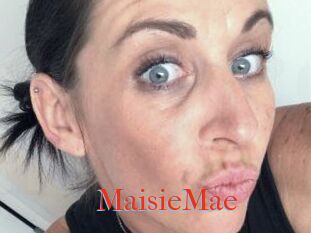 MaisieMae