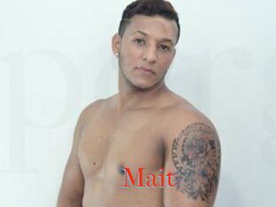 Mait