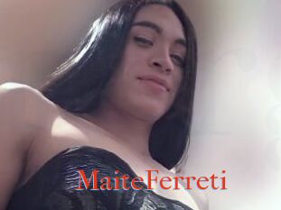 MaiteFerreti