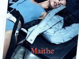 Maithe