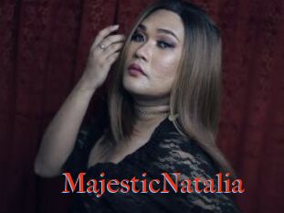 MajesticNatalia