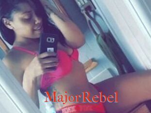 Major_Rebel