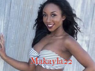 Makayla22