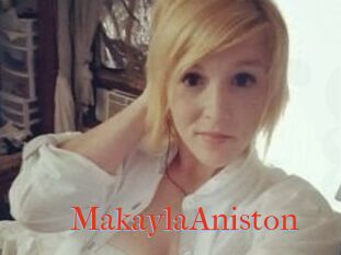 Makayla_Aniston
