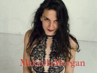 Makayla_Morgan