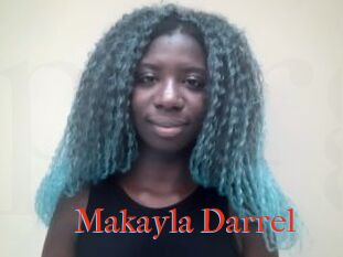 Makayla_Darrel