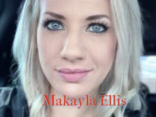 Makayla_Ellis