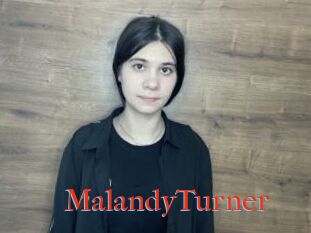 MalandyTurner
