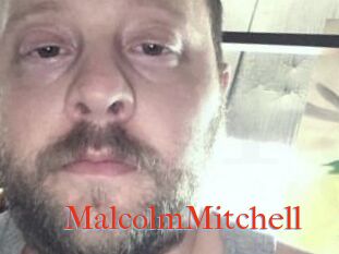 Malcolm_Mitchell