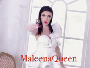 MaleenaQueen