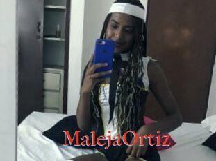 MalejaOrtiz