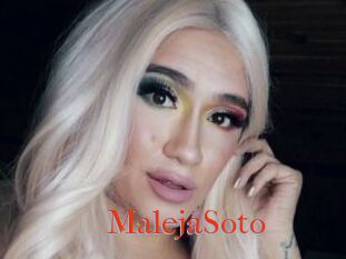 MalejaSoto
