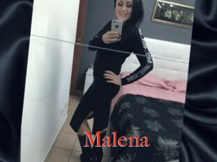 Malena