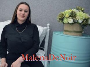 MalenaDeNoir