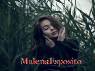 MalenaEsposito