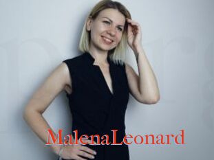 MalenaLeonard