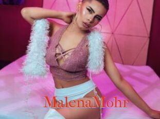 MalenaMohr