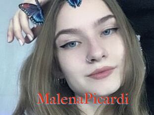 MalenaPicardi