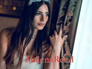 MalenaReed