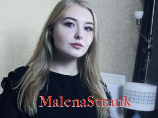 MalenaStrank