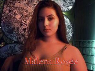 Malena_Rosee