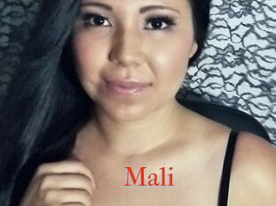 Mali