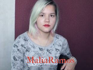 MaliaRamos