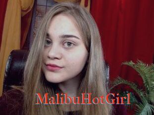 Malibu_HotGirl