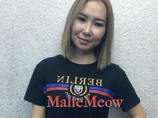 MalieMeow