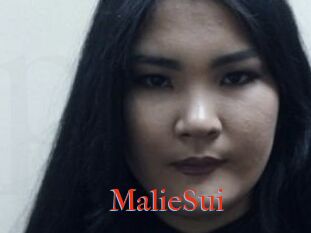 MalieSui