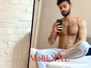 MalikXXL
