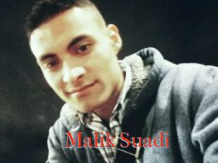 Malik_Suadi