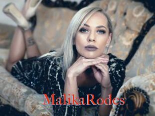 MalikaRodes