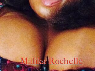 Malika_Rochelle