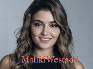 MalikiWestadd