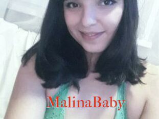 MalinaBaby