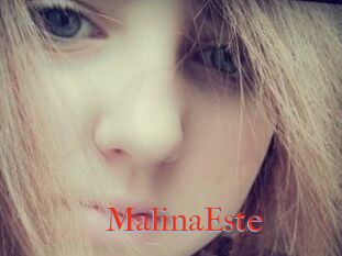 MalinaEste