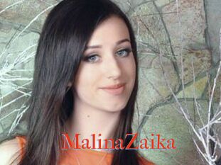 MalinaZaika