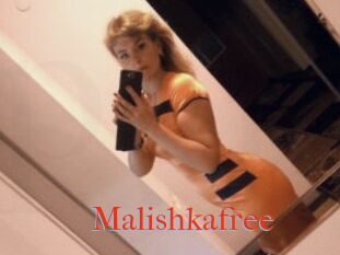Malishkafree
