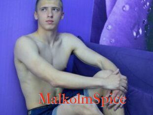 MalkolmSpice
