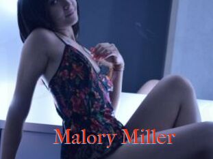 Malory_Miller